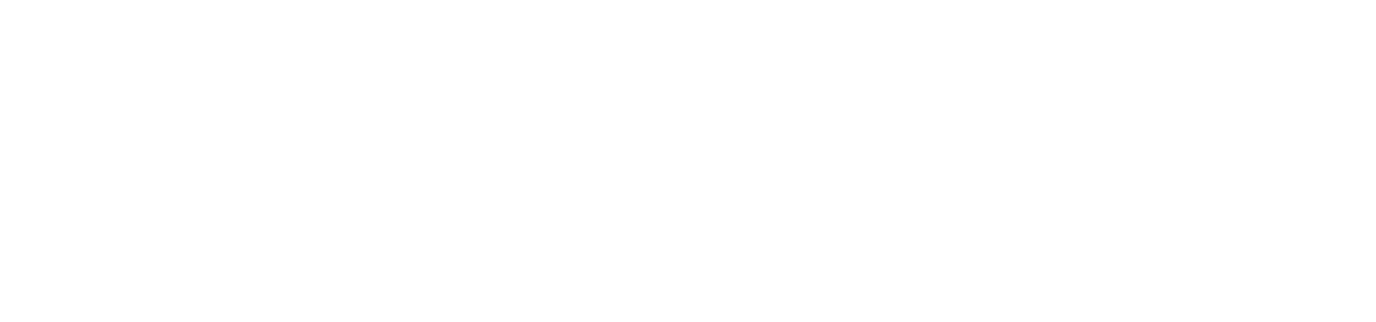 Angel One
