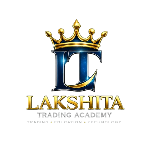 Lakshita Trading Academy