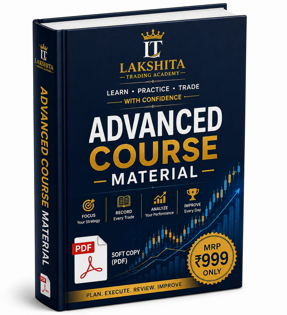 Advanced Course Material PDF